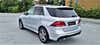 Mercedes GLE350 d AMG Line aut. 4Matic thumbnail