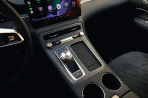 MG MGS6 Luxury Performance AWD