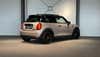 MINI Cooper SE Maximise thumbnail