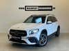 Mercedes GLB220 d AMG Line aut.