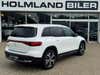 Mercedes EQB250+ Progressive thumbnail