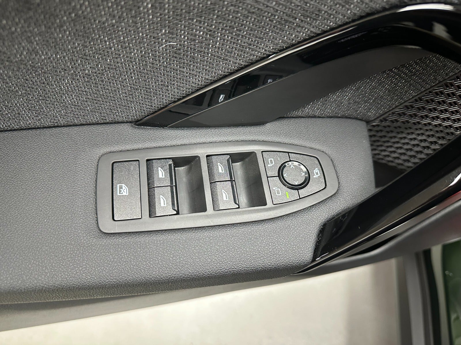 Billede af BMW iX1  xDrive30