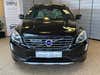 Volvo XC60 D4 190 Summum aut. thumbnail