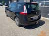 Renault Grand Scenic III dCi 130 Dynamique 7prs thumbnail