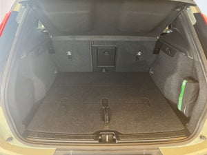 Volvo XC40 ReCharge Extended Range Plus