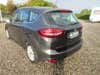 Ford C-MAX SCTi 125 Titanium thumbnail