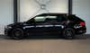 Skoda Superb TSi iV Sportline DSG thumbnail
