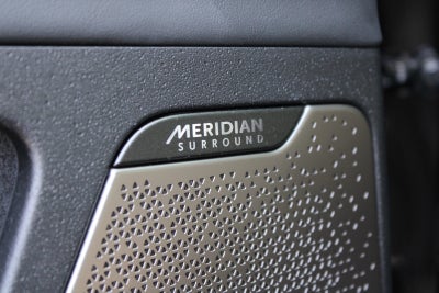 Kia EV6 Long Range Performance GT-Line AWD