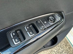 Kia Optima PHEV SW aut.