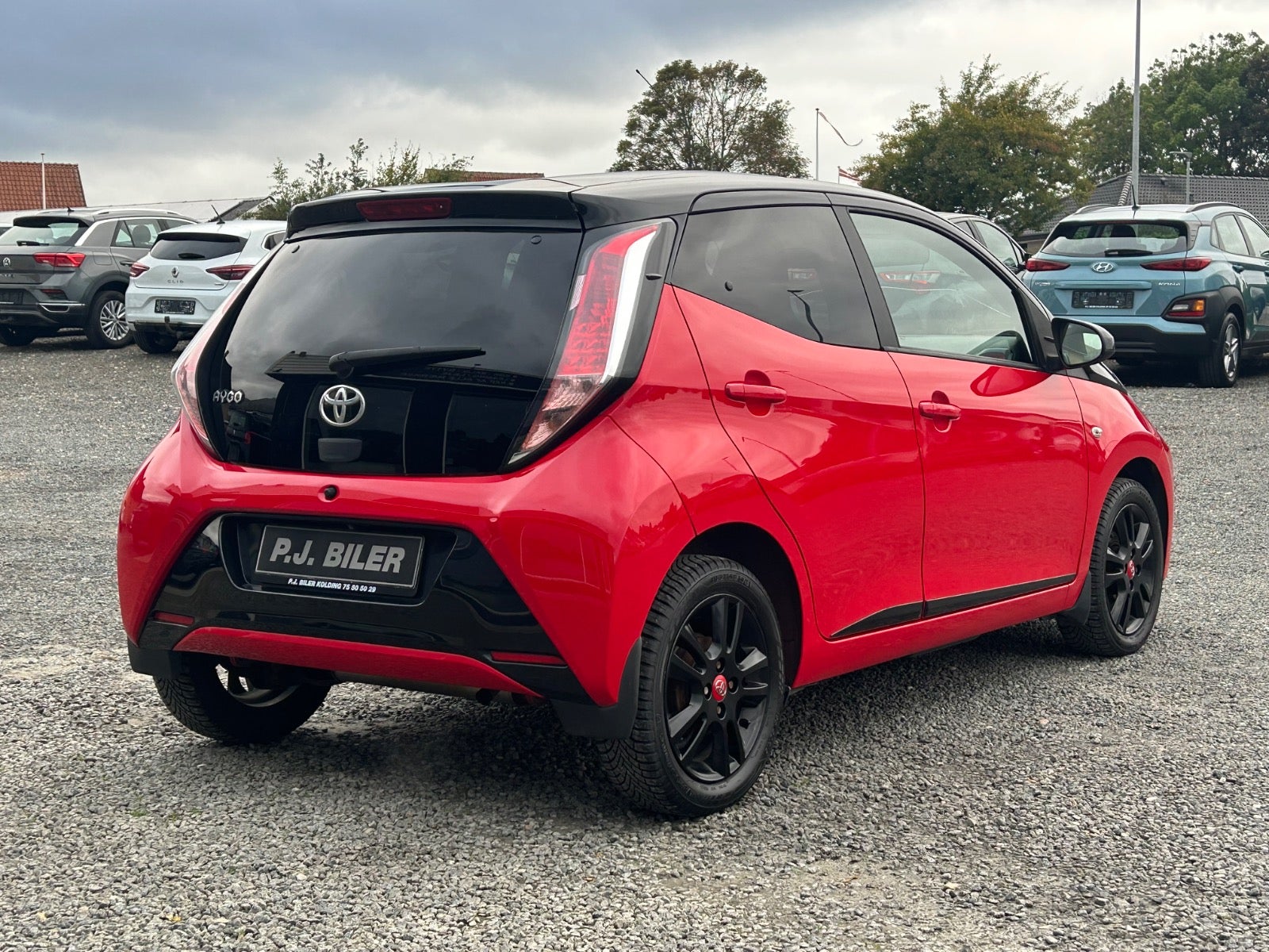 Billede 6
