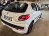 Peugeot 206+ HDi 68 thumbnail