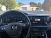 VW Polo TDi 95 Highline thumbnail