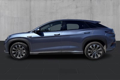 BYD Sealion 7 82,0 Comfort 2025