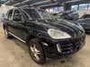 Porsche Cayenne S Tiptr. thumbnail