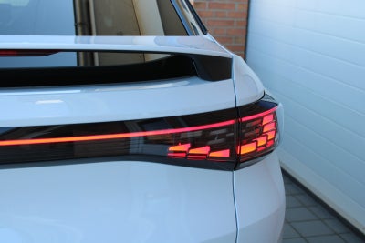 VW ID.5 GTX+ 4Motion