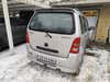 Suzuki Wagon R+ GL aut. thumbnail