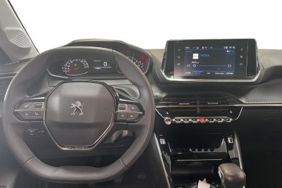 Peugeot 208 PureTech 100 Allure