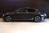Hyundai Ioniq 6 Advanced AWD thumbnail
