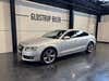 Audi A5 TFSi 180 Sportback thumbnail