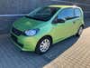 Skoda Citigo 75 Active GreenTec