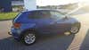 VW Polo TSi 110 Highline DSG thumbnail