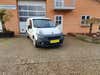 Fiat Fiorino MJT 80 Basic Van