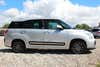 Fiat 500L Living TwinAir 105 Lounge thumbnail