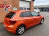 VW Polo TSi 115 Highline thumbnail