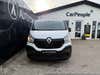 Renault Trafic T29 dCi 125 L2H1 Mandskabsvogn thumbnail