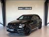 Mercedes GLC350 d AMG Line aut. 4Matic thumbnail