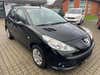 Peugeot 206+ HDi 68 thumbnail