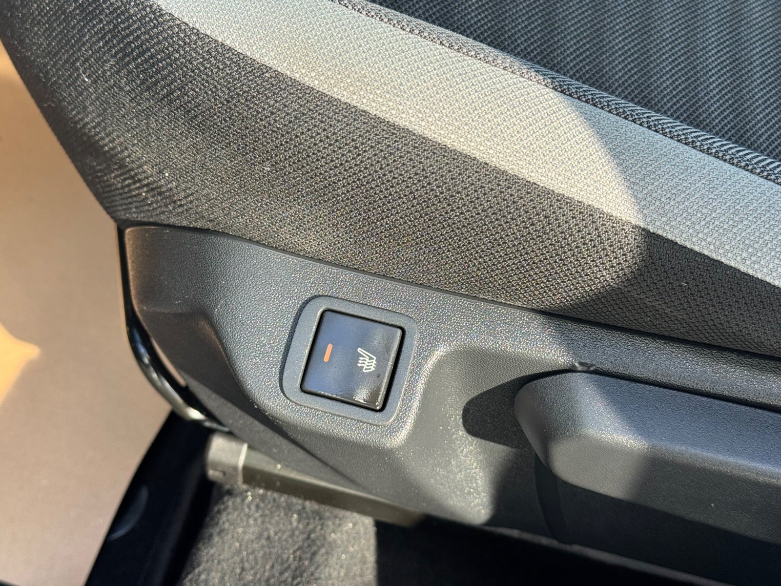 Billede af Toyota Aygo 1,0 VVT-i x