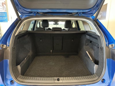 Skoda Enyaq iV Loft