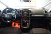Renault Grand Scenic IV dCi 110 Zen 7prs thumbnail
