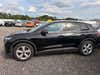 Audi Q4 e-tron Attitude