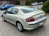 Peugeot 407 Performance thumbnail