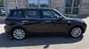 MINI Clubman Cooper D thumbnail