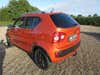 Suzuki Ignis Dualjet Active thumbnail