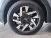 Opel Mokka-e GS Line thumbnail