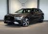 Volvo V90 T6 ReCharge R-Design aut. AWD