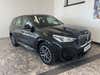 BMW iX1 xDrive30 M-Sport