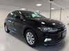 VW Polo TSi 115 Highline DSG thumbnail