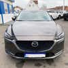 Mazda 6 SkyActiv-D 150 Premium stc. aut. thumbnail