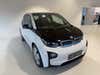BMW i3 BEV