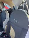 Fiat 500C TwinAir 80 Popstar thumbnail