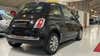 Fiat 500 Lounge thumbnail