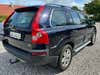 Volvo XC90 D5 163 aut. AWD thumbnail