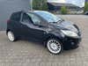 Ford Ka Titanium thumbnail