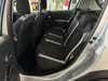 Dacia Sandero Stepway TCe 90 thumbnail