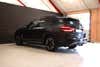 BMW iX3 Inspiring thumbnail